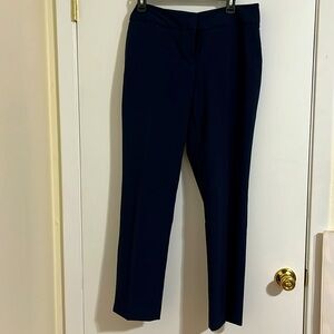 Ellen Tracy dress pants